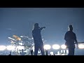 Avenged Sevenfold - Unholy Confessions | LIVE in Charlotte, NC (FULL VIDEO) #a7x #live #concerts