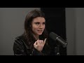 Confronting ‘The Female Ben Shapiro’ | Brett Cooper