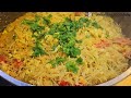 egg seviyan recipe|ande ki semiya|khare seviyan|jhat pat banene wali mazedar ande ki seviyan|