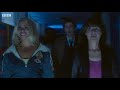 Sarah Jane Smith Returns! | School Reunion (HD) | Doctor Who