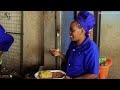 The MOST EATEN Street Food on Shores of Lake Victoria in EAST AFRICA | Ugandan Food