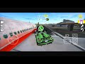 Extreme Car Driving Simulator 2021 | Airplane Vs All Whatsapp Drip Cars | Part - 1