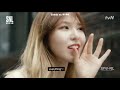 [COMPILATION] Wendy Speaking Different Languages