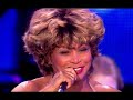 09   Tina Turner   Let's Stay Together   LIVE