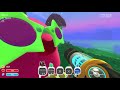 Slime Rancher #6