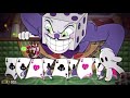 Cuphead Moments!!!