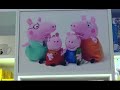 peppa pig is too gangster