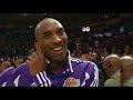 Kobe Bryant OLD MSG Record Highlights vs Knicks (2009.02.02) - 61 Points, MAMBA SHOW!