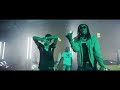 Quavo - LAMB TALK (Official Video)