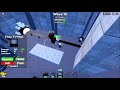 playing with new friends toilet defence! part 1