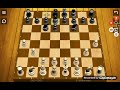 Im noob at chess