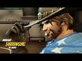 Mccree Highlights Compilation (Short) - Shadow Gunz | Overwatch