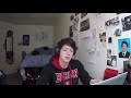 Love Yourself Cover By Landon Jay//: Voice Comparison Pre-T v.s. 3 months