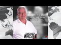 Bruce Prichard remembers he and Pat Patterson ribbing Jerry Jarrett