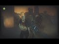 Zombiu: Final Escape and Best Ending