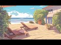 Lo Fi - Summer Vibes | Vol 2