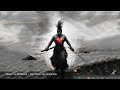 THE WAY OF SAMURAI | Epic Music Mix