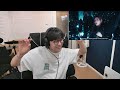 [eng_sub] BABYMONSTER - ‘FOREVER’ reaction by korean