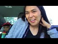Bryce Canyon Vlog