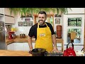 O SEGREDO DO ARROZ SOLTINHO I SEM PAPA I BRANQUINHO E SOLTINHO I Receitas de Pai