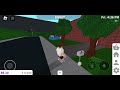 just a short video about bloxburg before it becomes free