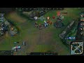 Krazy Ashe Play I