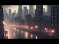 BACKGROUND SOULFUL   BOOM BAP LO-FI BEAT-_HIGHWAY_ (Creative Commons  free for profit)