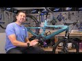 When To Service Your E-Bike | Basic EMTB service Tutorial