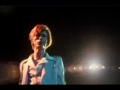 David Bowie - I'm Divine - Young Americans outtake