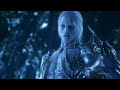 Honest Game Trailers | Final Fantasy XVI