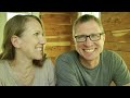 Q&A: Homesteading • Money • Moving • Sustainability