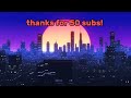 50 SUBS
