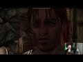 Will we ever get a DAO remake/remaster!? - Dragon Age Origins GAMEPLAY - Pt. 3