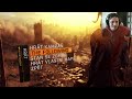 Dying Light Coop Flotin 94 SullerGii