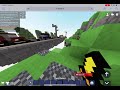 PLAYING SKYWARS BUT TRYING TO GET 7 KILLS