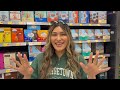 Top 10 Ready to Eat Items at Walmart I Low Carb and Weight Loss