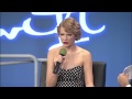 YouTube Presents Taylor Swift