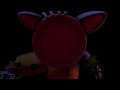 FNAF: IN REAL TIME - ALL Jumpscares + Secret Animatronic (CompleteSet)