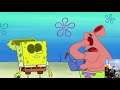 Games Portrayed by SpongeBob