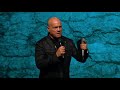 Is Calvinism Biblical? The Answer may Surprise you! (With Greg Laurie)