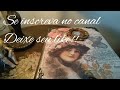 DIY: Arte vintage com SCRAPDECOR/ Caixa Livro