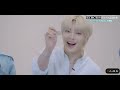 [Eng/Indo Subs] Stray Kids Reaction to 