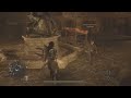 They've just started punching each other... || Dragon's Dogma 2