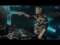 Fatboy Slim DJ Set From Snowbombing 2022, Austria