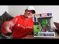 Opening first ever Mystery subscription 6 box! Really happy with my first time! Check them out plz!?