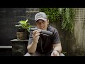 Morakniv Garberg Survival Kit. Unboxing & Review pisau paling tajam asal Swedia