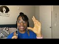 Renewing your Nigerian Passport in the U.S Crash Course | Story time | Do this and know peace