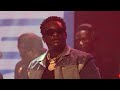 Trace Live with Wande Coal - #TraceLiveWandeCoal