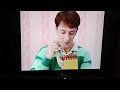 Blue's Clues - 3 Clues from 