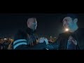 GIEMSI Feat. Roxanna & Dj Schepsis - Ispite Pe Patru Roti 2 (Video Oficial)